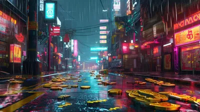 2025年8月29日 曙光英雄礼包码新发布，不容错过