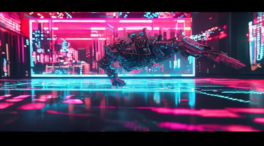 曙光英雄兑换码横幅图片3